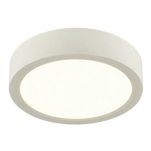 Boxxx STROPNÍ LED SVÍTIDLO, 17/3,6 cm