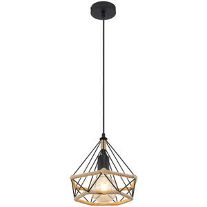 Globo ZÁVĚSNÉ SVÍTIDLO, 25/150 cm