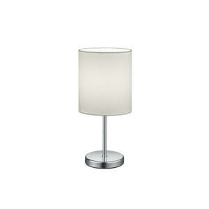 Boxxx STOLNÍ LAMPA, E14, 13/28,5 cm