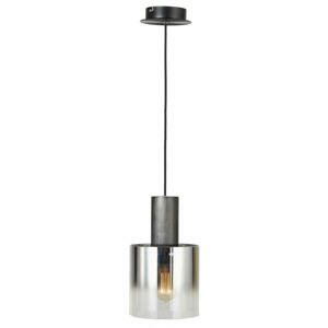 Dieter Knoll ZÁVĚSNÉ SVÍTIDLO, 20/120 cm