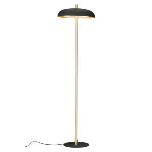 Novel STOJACÍ LAMPA, 38/142 cm