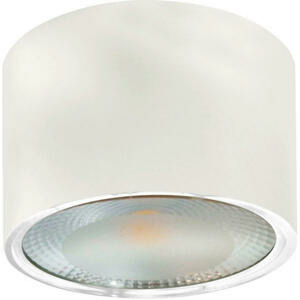 STROPNÍ LED SVÍTIDLO, 11,3/8 cm