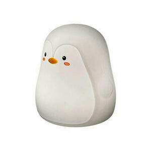 DĚTSKÉ NOČNÍ SVĚTLO, 11/14/11 cm