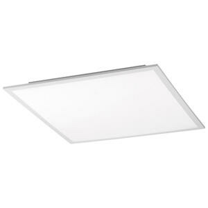 STROPNÍ LED SVÍTIDLO, 45/45/4,4 cm