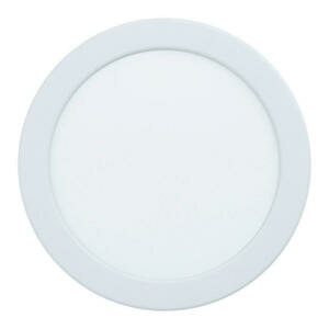 Eglo STROPNÍ LED SVÍTIDLO, 16,6 cm