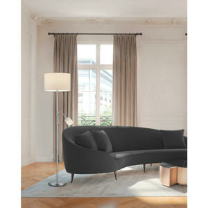 Trio Leuchten STOJACÍ LAMPA, 40/170 cm