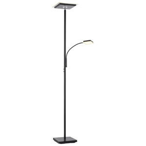 LED STOJACÍ LAMPA, 56/57,5/190 cm