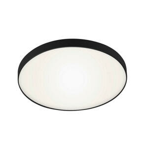 STROPNÍ LED SVÍTIDLO, 28,5/6,5 cm