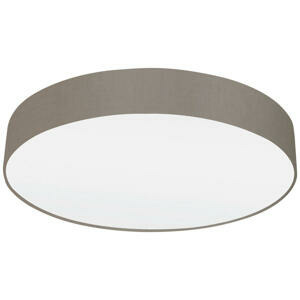 Eglo STROPNÍ SVÍTIDLO, 57/15 cm