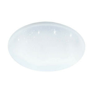 Eglo STROPNÍ LED SVÍTIDLO, 38/7 cm