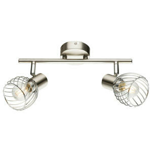 Globo BODOVÉ SVÍTIDLO, E14, 30/14,5 cm