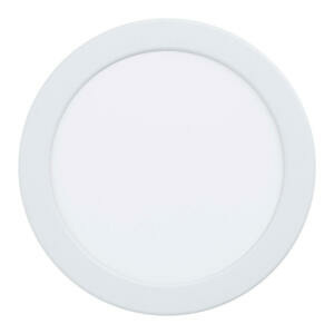 Eglo STROPNÍ LED SVÍTIDLO, 16,6/16,6/2,6 cm