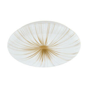 Eglo STROPNÍ LED SVÍTIDLO, 31/6 cm