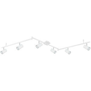 Globo BODOVÉ SVÍTIDLO, 35 W/GU10, 180/10/18,5 cm