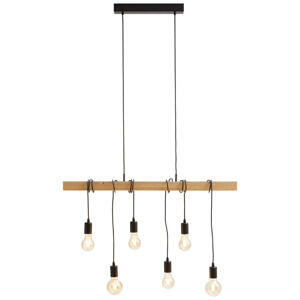 Landscape ZÁVĚSNÉ SVÍTIDLO, 100 cm