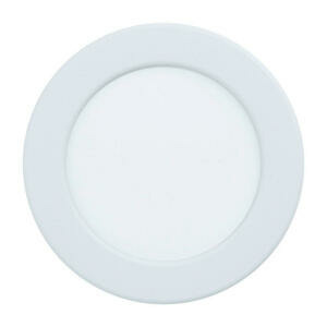 Eglo STROPNÍ LED SVÍTIDLO, 12 cm