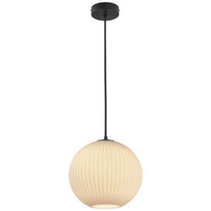 Dieter Knoll ZÁVĚSNÉ SVÍTIDLO, 25/150 cm