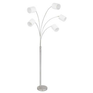 Novel STOJACÍ LAMPA, 204 cm