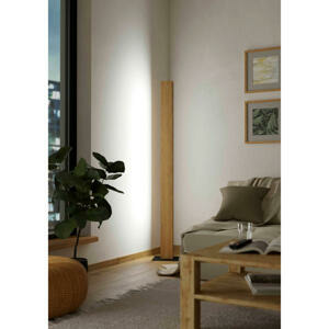Eglo STOJACÍ LAMPA, 10,5/5,5/150 cm
