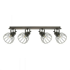 STROPNÍ BODOVÉ SVÍTIDLO