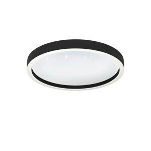 Eglo STROPNÍ SVÍTIDLO, 42/7 cm