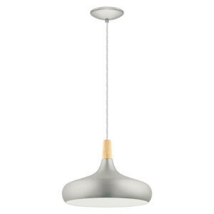 Eglo ZÁVĚSNÉ SVÍTIDLO, 40/110 cm