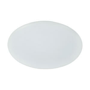 Eglo STROPNÍ LED SVÍTIDLO, 38/7 cm