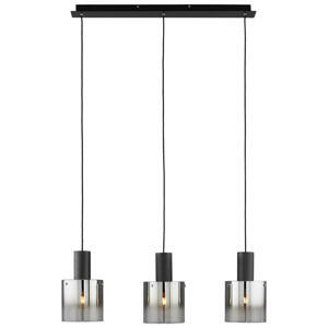 Dieter Knoll ZÁVĚSNÉ SVÍTIDLO, 90/20/120 cm