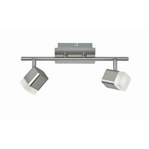 STROPNÍ LED SVÍTIDLO,