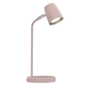 LED LAMPA NA PSACÍ STŮL, 14/14/35 cm