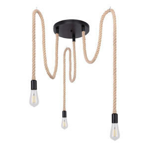 Globo ZÁVĚSNÉ SVÍTIDLO, 30/150 cm