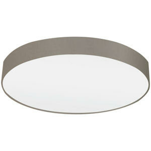 Eglo STROPNÍ SVÍTIDLO, 76/15 cm