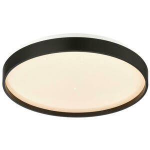 Novel STROPNÍ LED SVÍTIDLO, 39 cm