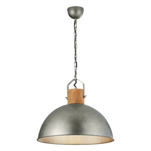 ZÁVĚSNÉ SVÍTIDLO, 45/150 cm