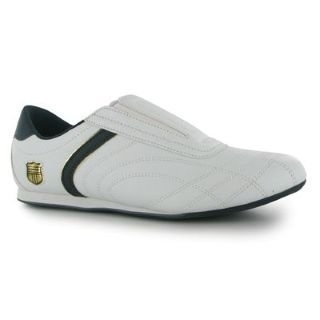 Pánské boty Donnay n.84170 vel.42,5 - 42