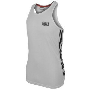 Pánské tílko Lonsdale č. 32301 XXL