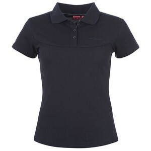 Dámské polo LA Gear n.913 XXXL