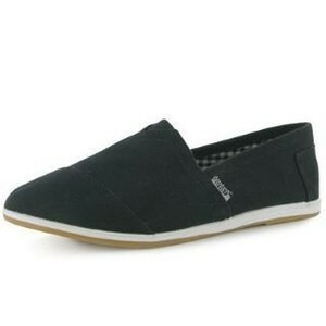 Pánské boty Firetrap n.1517 vel.43