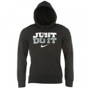 Pánská mikina Nike č.11111 XXL