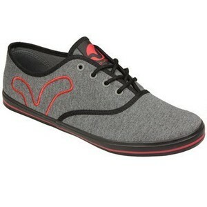Pánské boty Voi Jeans n.16850 vel.44 - 44