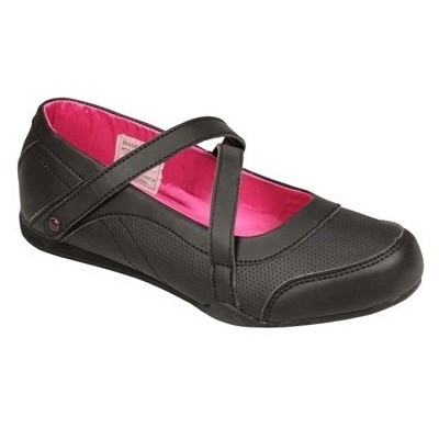 Dámské boty Sergio Tacchini č.768 vel.36 - 36