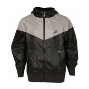 Dětská bunda Nike n.385 11-12 let