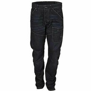 Pánské rifle Voi Jeans 36W L - modrá