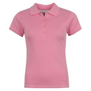 Dámské polo Miss Fiori č.448 XL