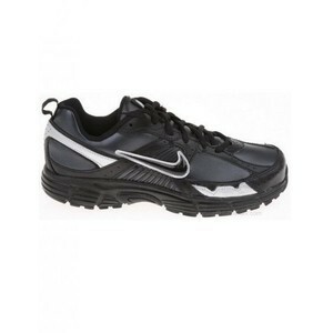 Dětské boty Nike Dart n.65461 vel.36.5 - černá