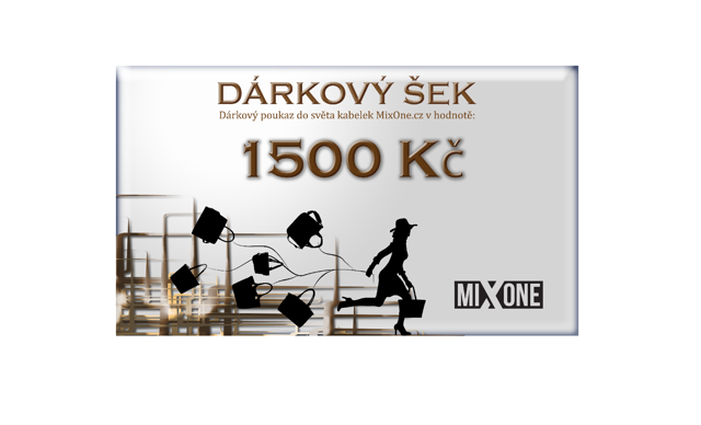 Dámská kožená obuv Comma 27304