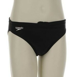 Chlapecké plavky Speedo 10 let
