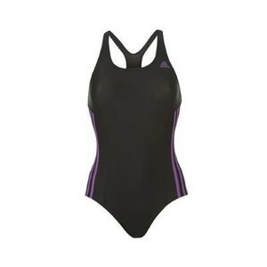 Dámské plavky Adidas n.07478 XL - černá