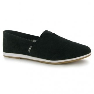 Pánské boty British Knights n.66931 vel.41 - 41