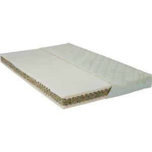 Sleeptex MATRAC, 140/200 cm